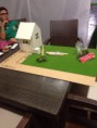 /album/fotogaleria/maqueta12-jpg/